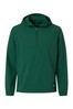 Collegiate Green