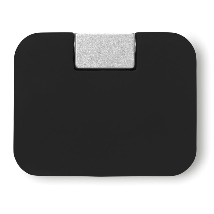 4-Port USB Hub for
