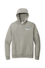 Dark Grey Heather