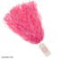 Awareness Pink 223C