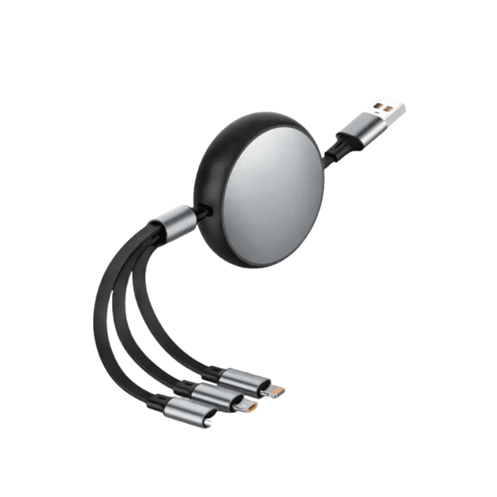 Charging Cable for