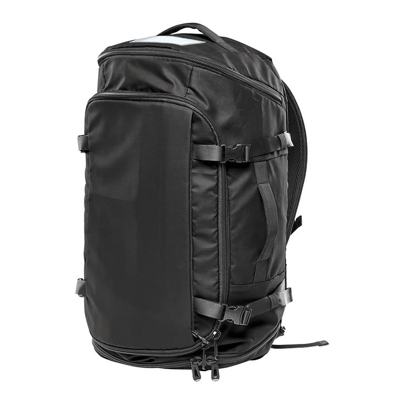Madagascar Duffle Pack for