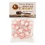 Peppermints