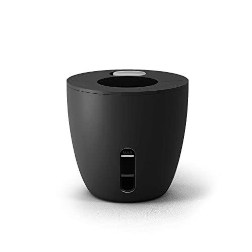 Terra Self Watering Planter for