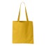 Bright Yellow