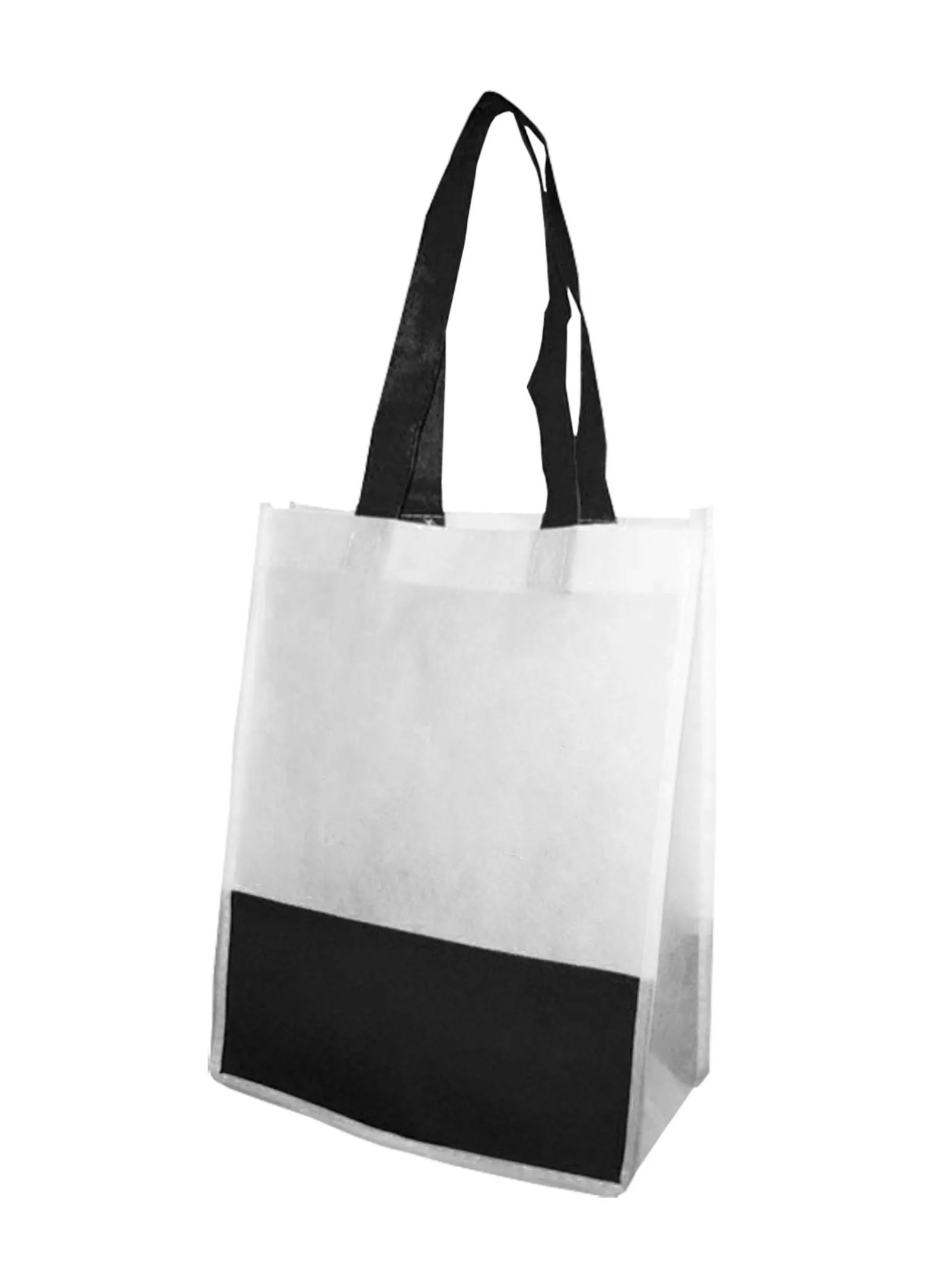 Reusable Gift & Shopping Bag for