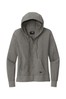 Shadow Grey Heather
