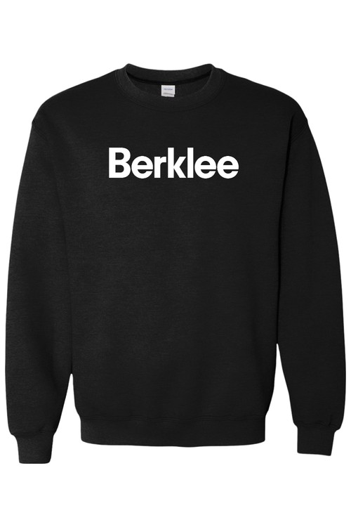 Unisex Working Crew for