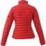 Team Red (358)