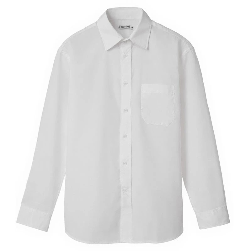 Baltimore Unisex Shirt for