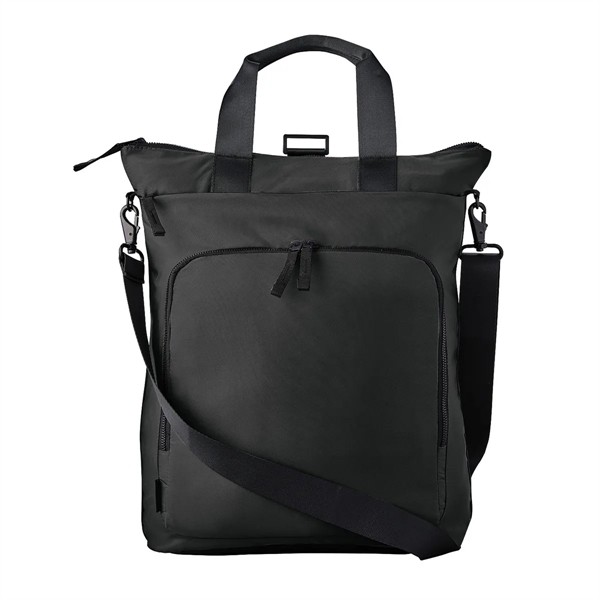 Meridan Tote Backpack 16 for