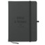 Fsc Recycled Black