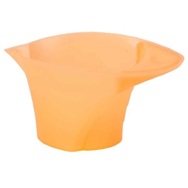 One Cup Measure-Up for