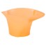 Translucent Orange