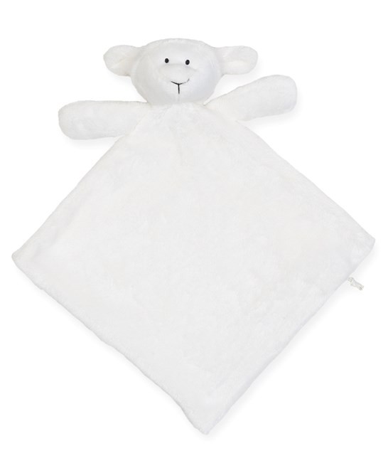 Lamb Snuggy for
