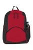 Red / Black