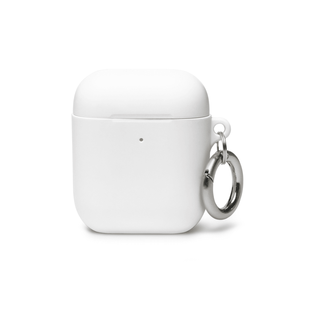 Airpods Case for