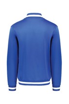 https://pixo.bystadium.com/dct269ww201ut7yt13hx89j1s4qb?w=142