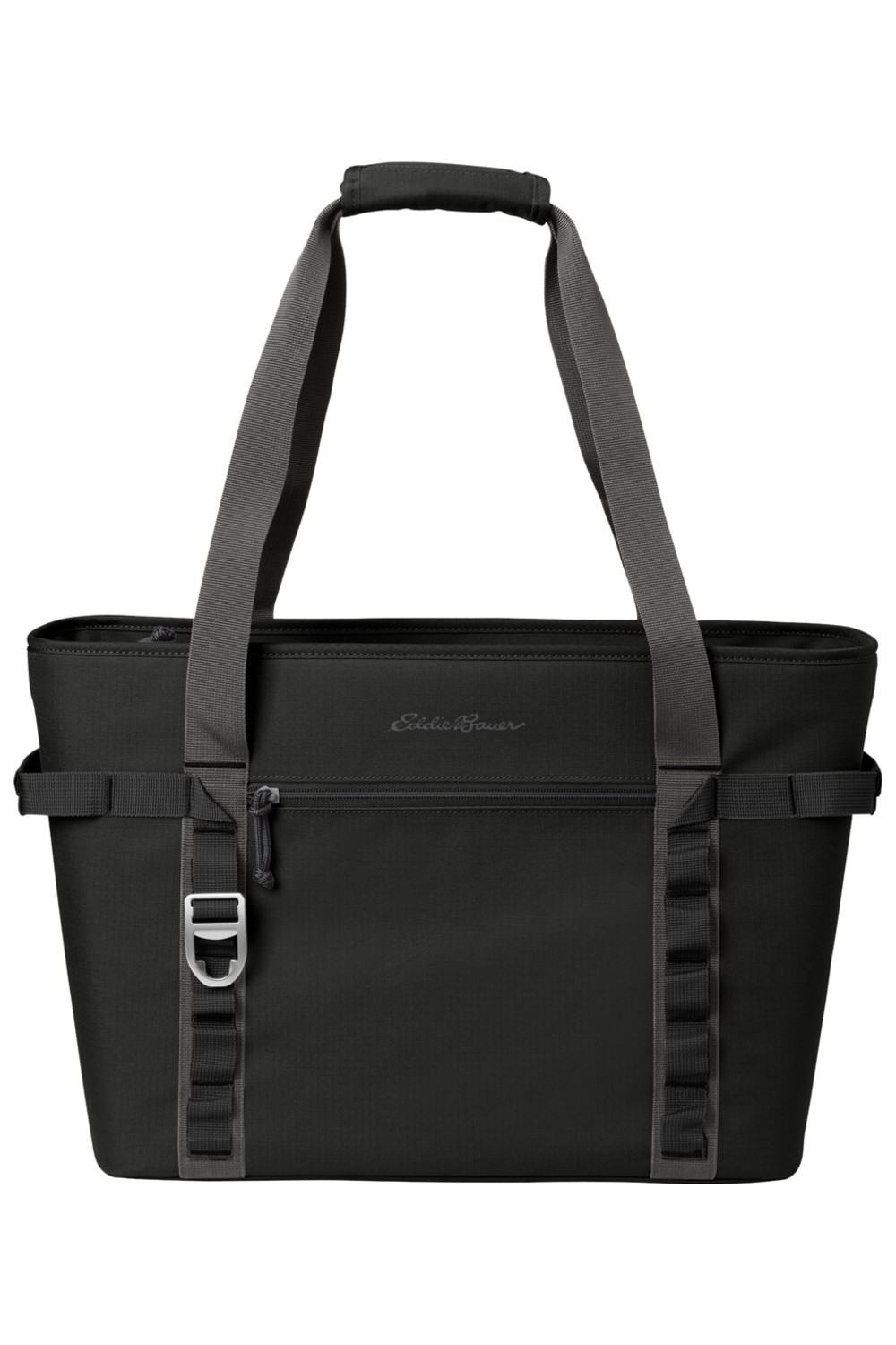 Eddie Bauer Max Cool Tote Cooler for