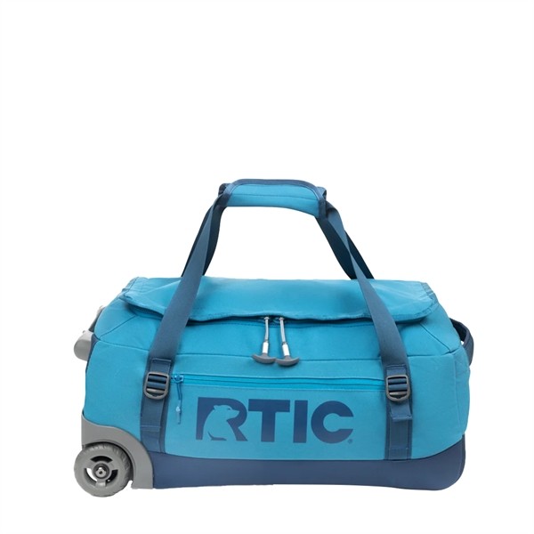 RTIC Rolling Duffle Medium for
