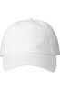 White Cap