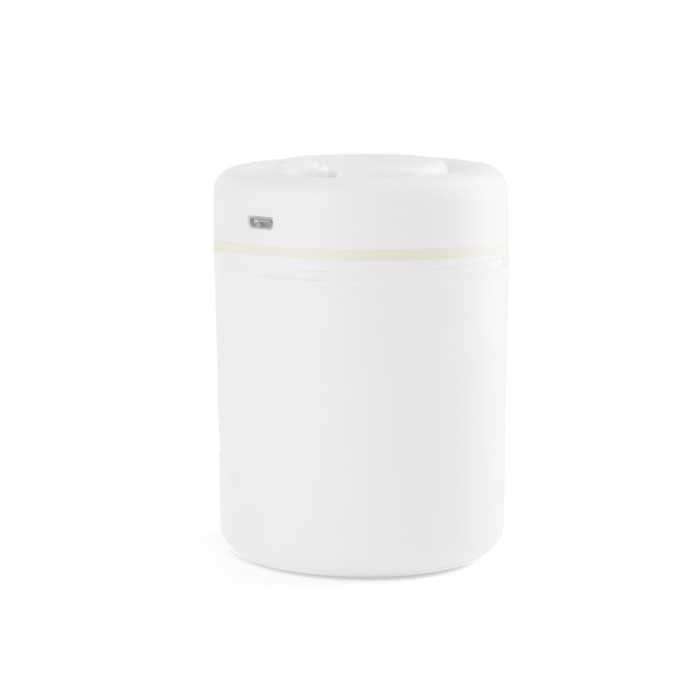 Essential Oil Diffuser and Humidifier for