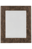 Rustic/Gold