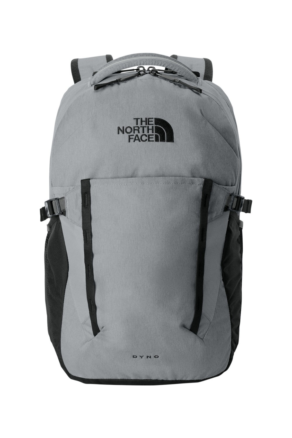 The North Face Dyno Backpack for