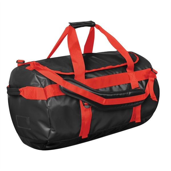 Atlantis Waterproof Gear Bag 70 for