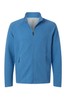 Light Nautical Blue Heather