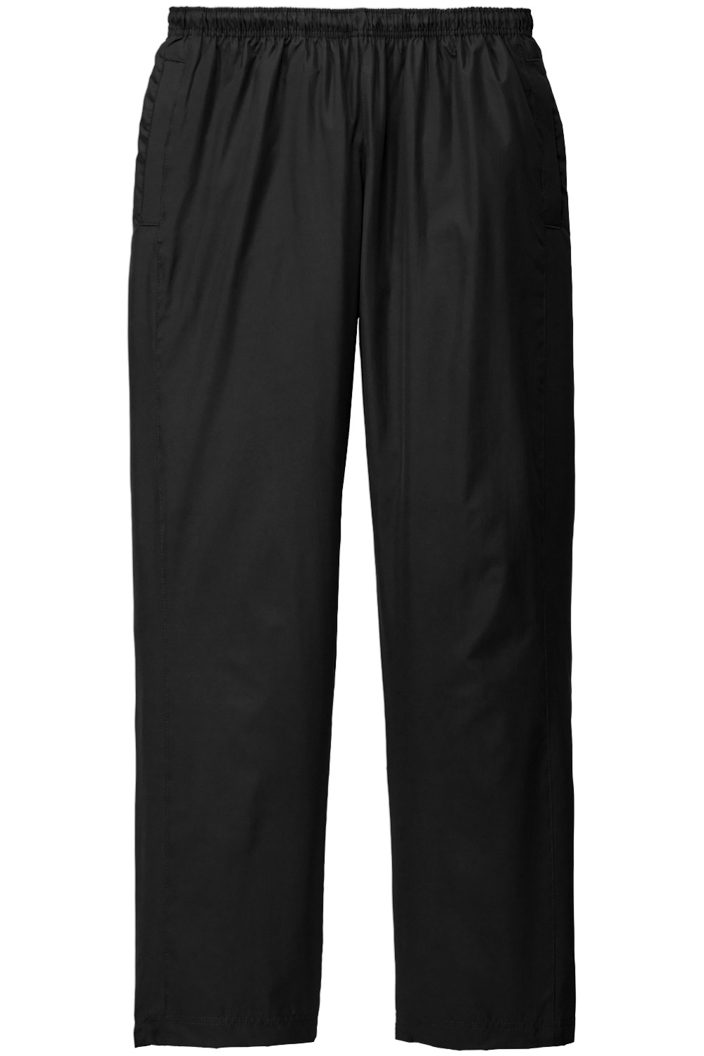 Sport-Tek Wind Pant for