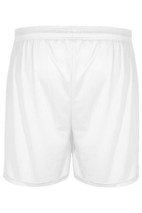 https://pixo.bystadium.com/depyyr8se4hmyz1mk0d9egrw38am?w=142