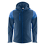 Navy/Cobalt