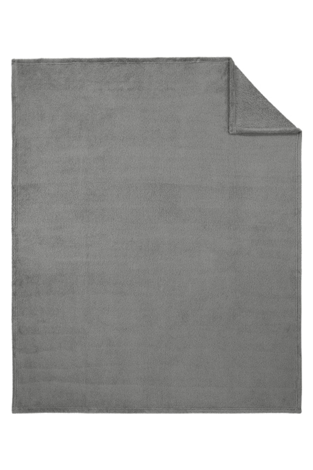Port Authority Dream Plush Blanket for