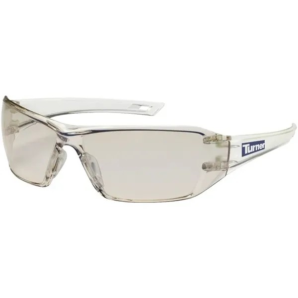 Bouton® Captain Indoor/Outdoor Glasses for