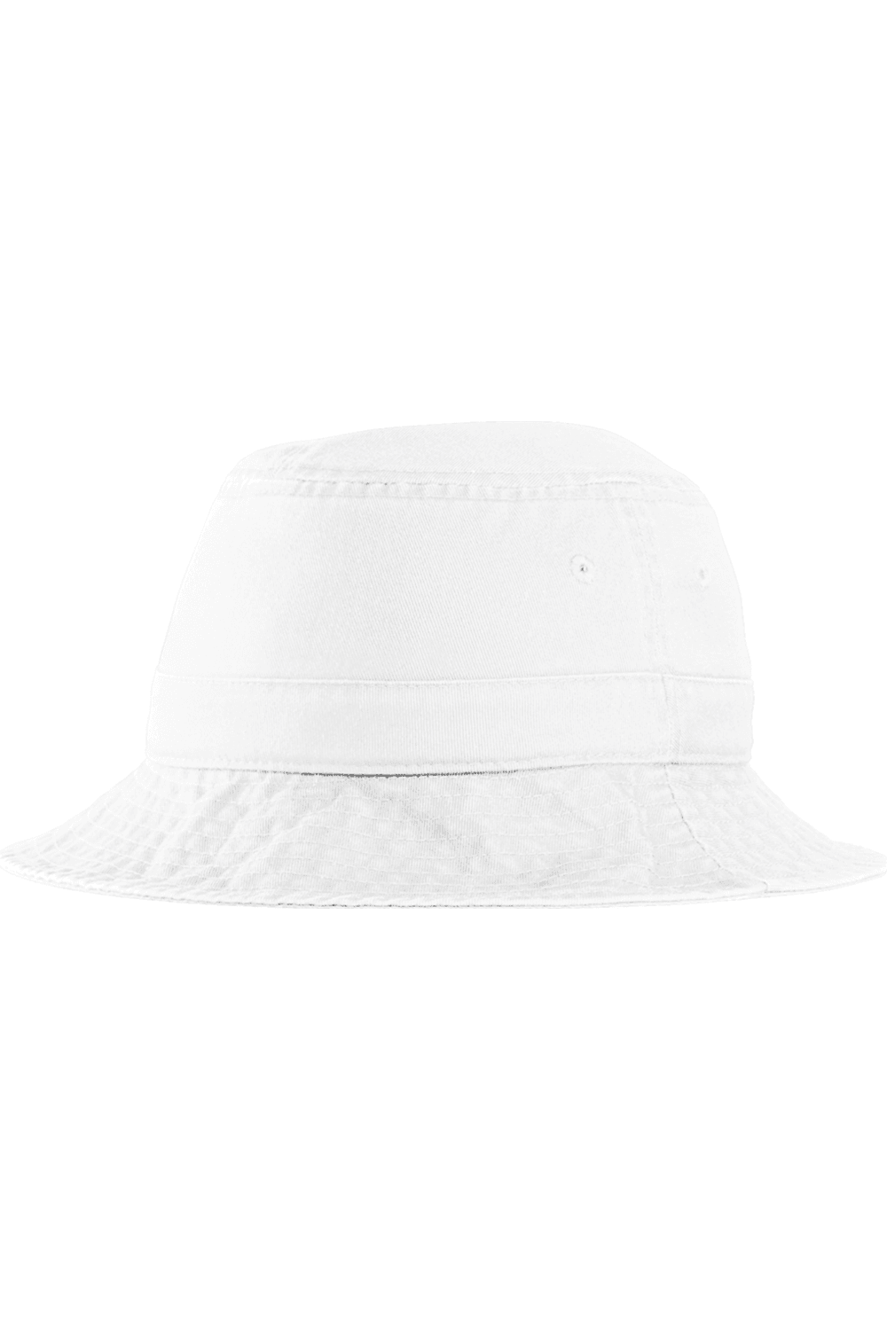 Port Authority Bucket Hat for