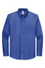 Cobalt Blue