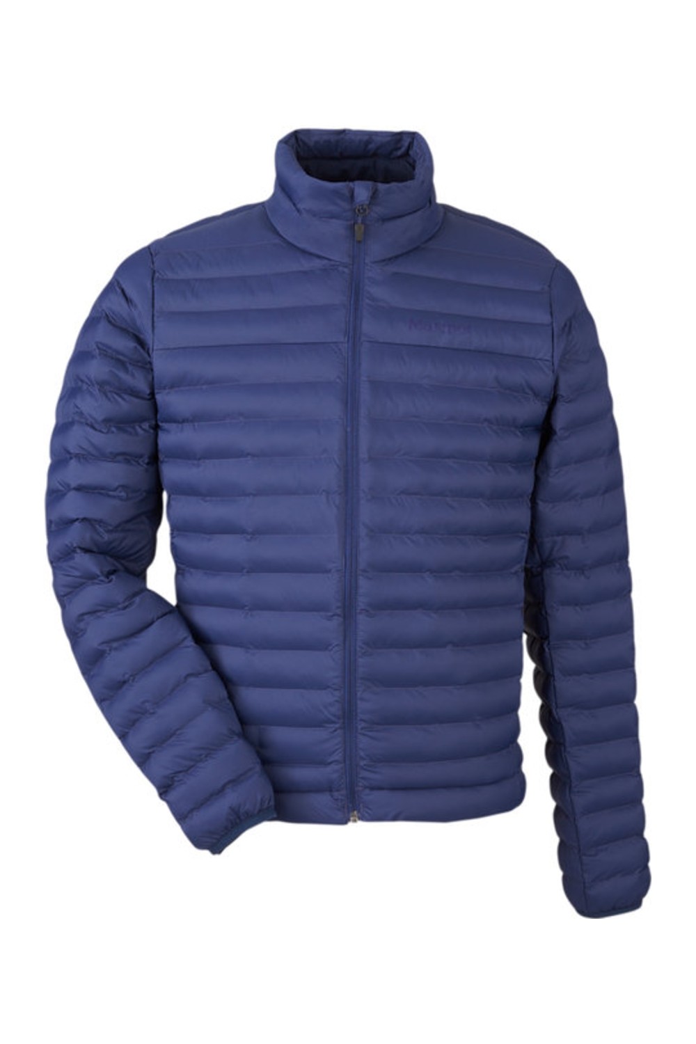 Marmot Echo Featherless Jacket for