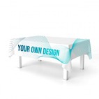 Table Cloth - Large