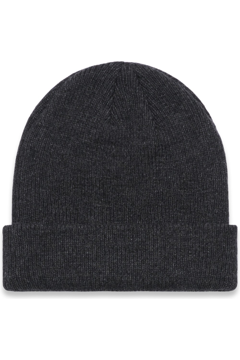 AS Colour Knit Beanie for
