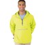 Neon Yellow 364