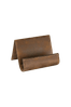 Rustic/Gold