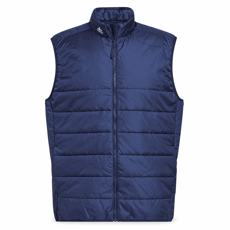 Adidas Bodywarmer for