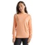 Apricot Heather - 259