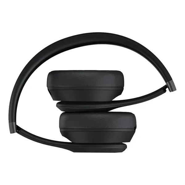 Custom Beats Solo 4 - Wireless Bluetooth On-Ear Headphones for