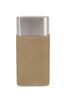 Light Brown/Black