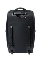 Eddie Bauer Excursion Roller Duffel