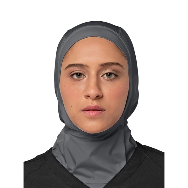 Wink - W123 - Women's Performance Hijab for