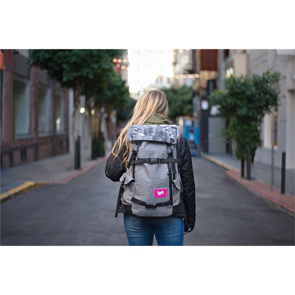 Penryn Pack™ for