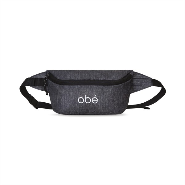 Rio Waist Pack for